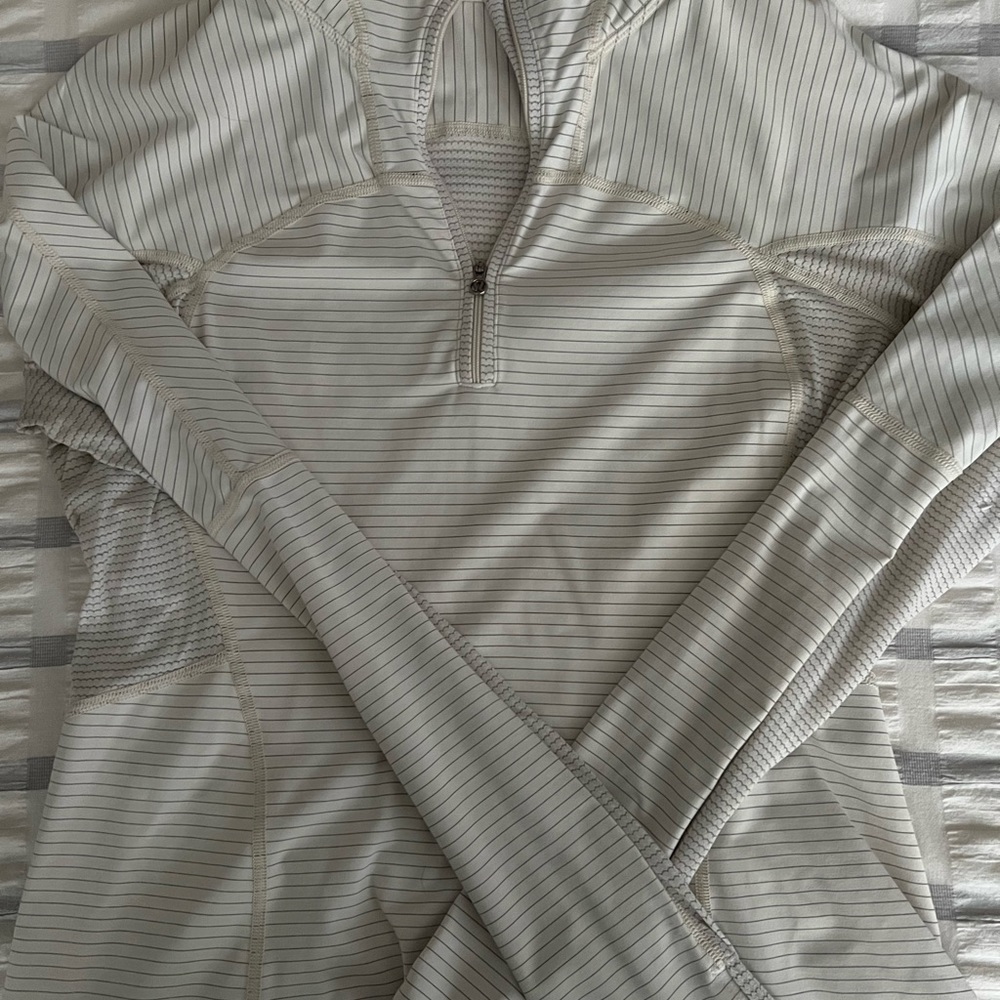 Lululemon